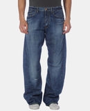 RA-RE - Jeans - 49