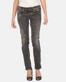 RA-RE - Jeans - 5