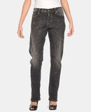 RA-RE - Jeans - 52