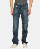RA-RE - Jeans - 6