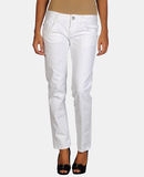 RA-RE - Jeans - 7