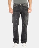 RA-RE - Jeans - 9