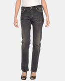 RA-RE - Jeans
