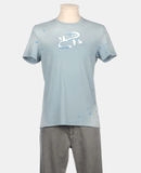 RA-RE - Kortärmad t-shirt - 11
