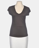 RA-RE - Kortärmad t-shirt - 14