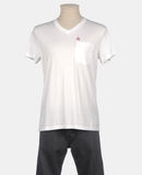RA-RE - Kortärmad t-shirt - 3