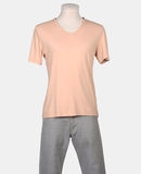 RA-RE - Kortärmad t-shirt - 5