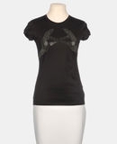 RA-RE - Kortärmad t-shirt - 8