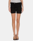 RA-RE - Shorts - 2
