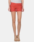 RA-RE - Shorts