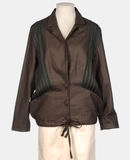 RAASTA - Blazer - 3