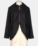 RAASTA - Blazer - 6