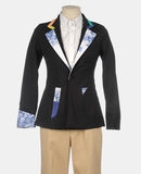 RAASTA - Blazer