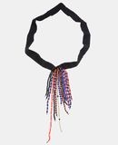 RAASTA - Halsband - 2