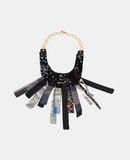 RAASTA - Halsband