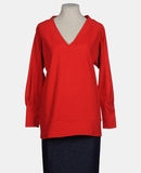 RAASTA - Sweatshirt