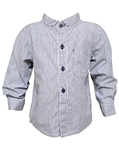 Race Kids Shirt L/S - 2