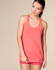 Racer Tank - 2