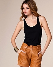 Racer Tank