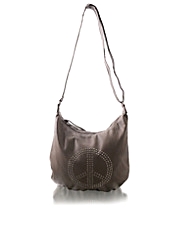 Rachel Bag
