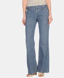RACHEL ROY - Jeans