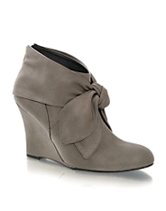 Rachel Shoes