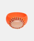 RADA' - Armband - 2