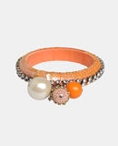 RADA' - Armband - 4