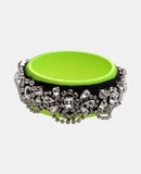 RADA' - Armband - 5