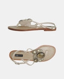 RADA' - Flip-flop skor