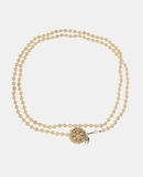 RADA' - Halsband - 2
