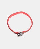 RADA' - Halsband - 8