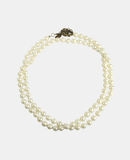 RADA' - Halsband