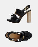 RADA' - Klacksandaler - 2