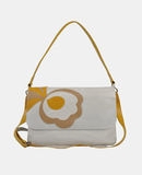 RADA' - Läderbag