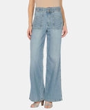 RADCLIFFE - Jeans - 2