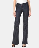 RADCLIFFE - Jeans - 3