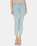 RADCLIFFE - Jeans