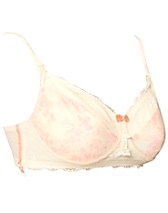 Radiant In Her Rescue Bra