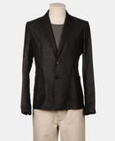 RAF BY RAF SIMONS - Blazer