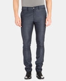 RAF BY RAF SIMONS - Byxor - 3