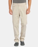 RAF BY RAF SIMONS - Byxor - 4