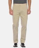 RAF BY RAF SIMONS - Byxor - 5
