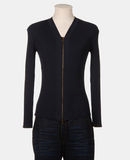 RAF BY RAF SIMONS - Cardigan