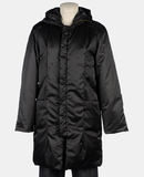 RAF BY RAF SIMONS - Dunjacka