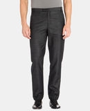 RAF BY RAF SIMONS - Formella byxor