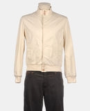 RAF BY RAF SIMONS - Jacka - 2