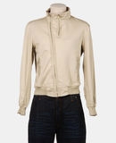 RAF BY RAF SIMONS - Jacka - 3