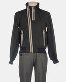 RAF BY RAF SIMONS - Jacka