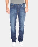 RAF BY RAF SIMONS - Jeans - 10